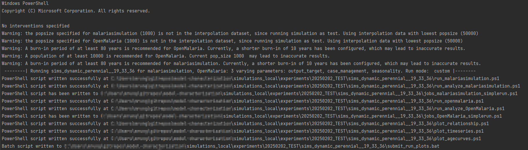 launch_sim.py