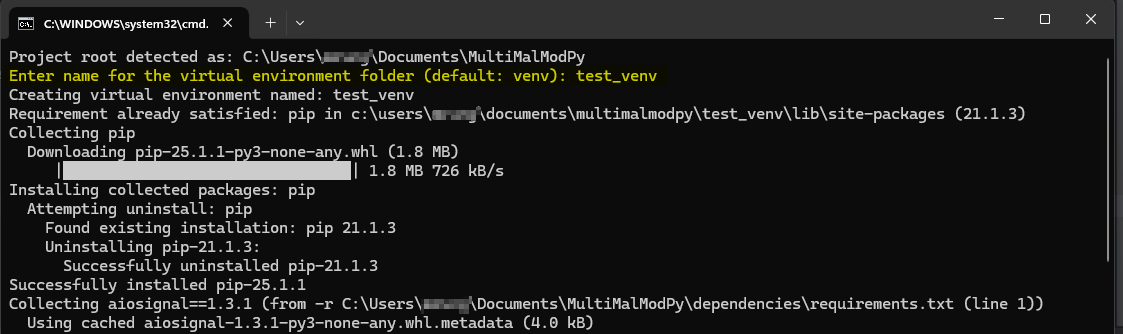 create_mmmpy_local_venv.bat