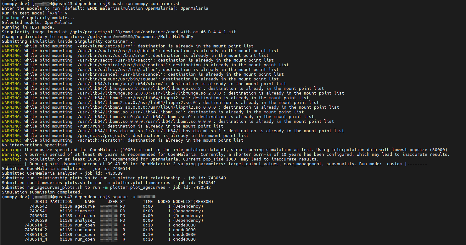 hpc_container_run_terminal
