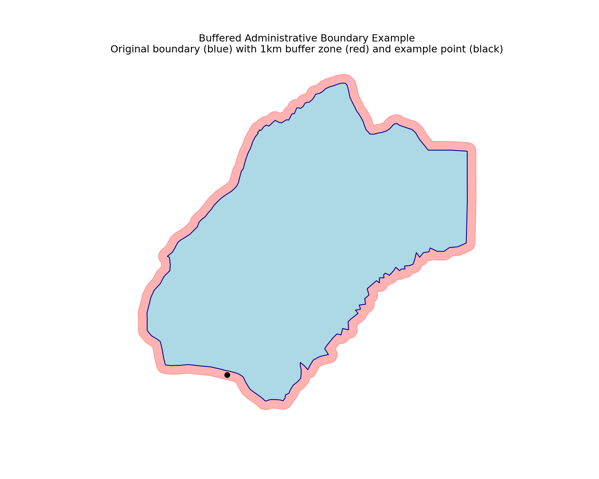 Merging shapefiles with tabular data
